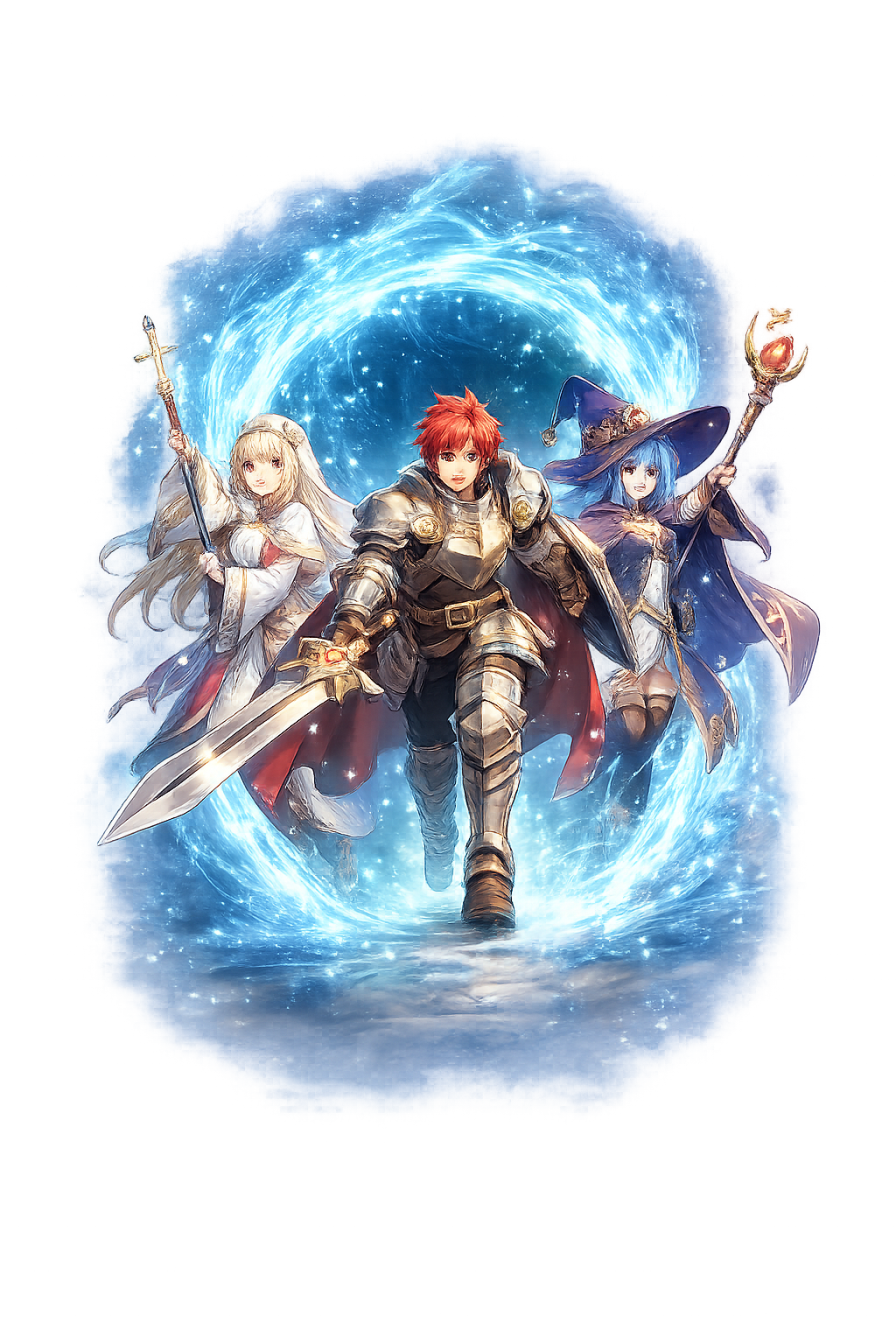 Brasil Ragnarok Online